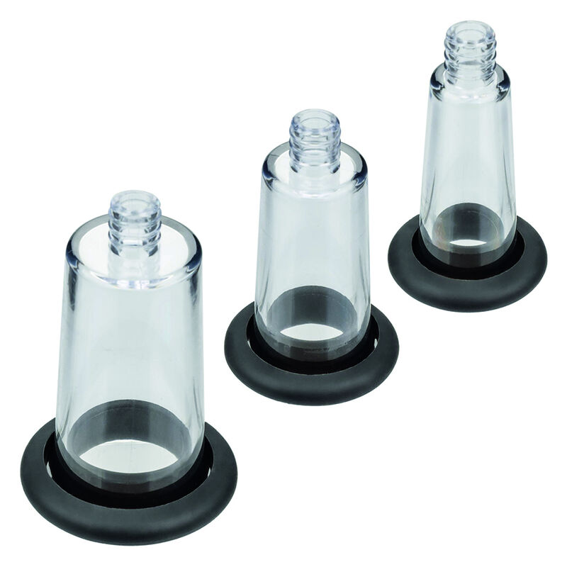 CALEXOTICS - BOUNDLESS KIT DE BOMBA CORPORAL - Imagen 3