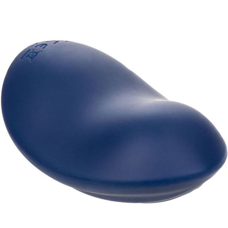 CALEXOTICS – CASHMERE VELVET CURVE AZUL