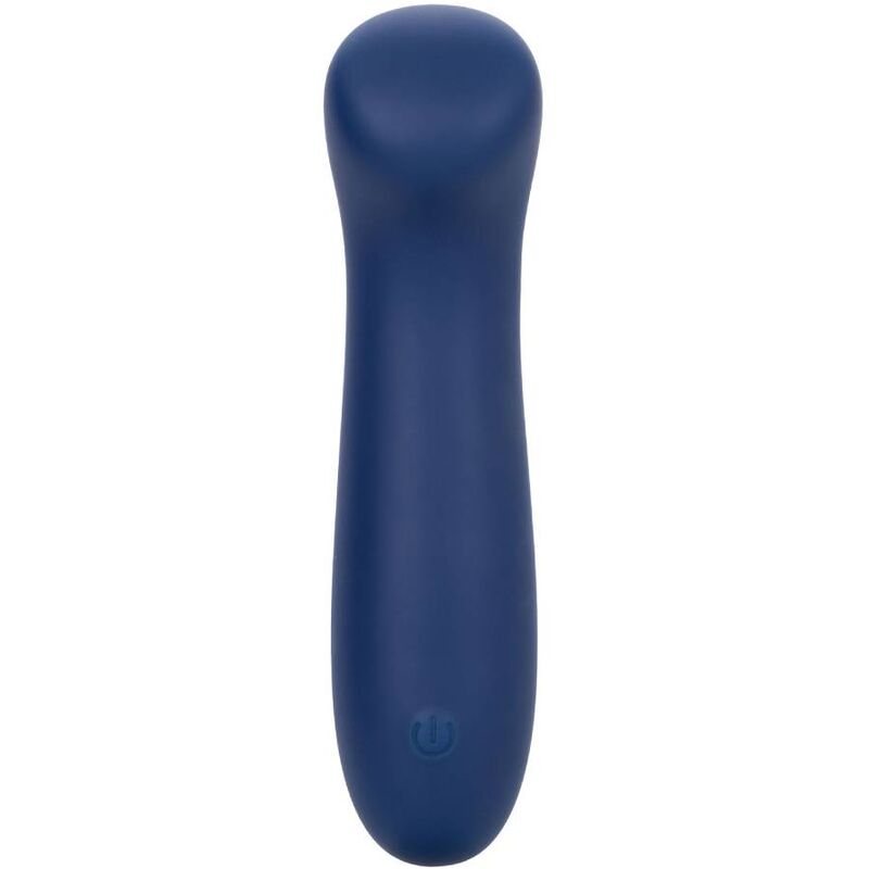 CALEXOTICS - CASHMERE SATIN G AZUL - Imagen 5