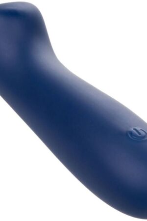 CALEXOTICS - CASHMERE SATIN G AZUL