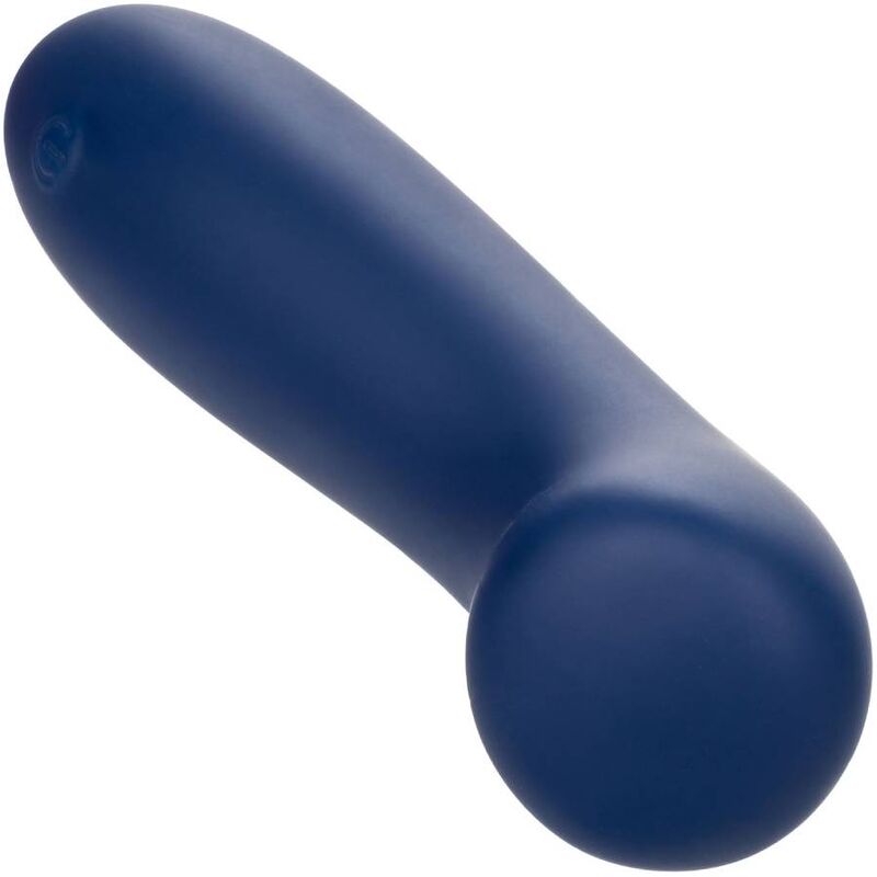 CALEXOTICS - CASHMERE SATIN G AZUL - Imagen 6