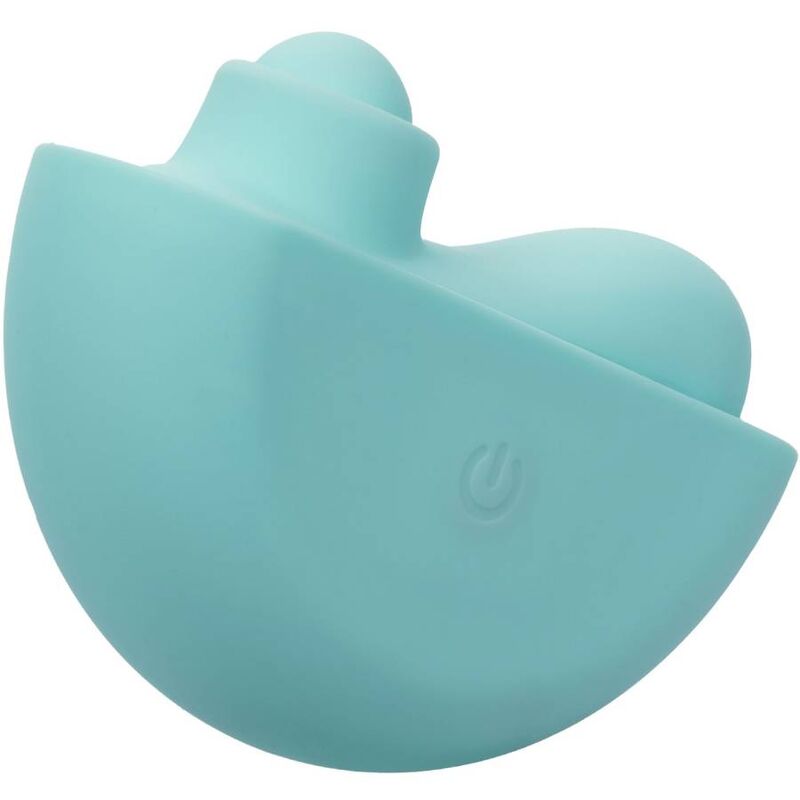 CALEXOTICS - OVATION ACCLAIM ESTIMULADOR VERDE AGUA - Imagen 9