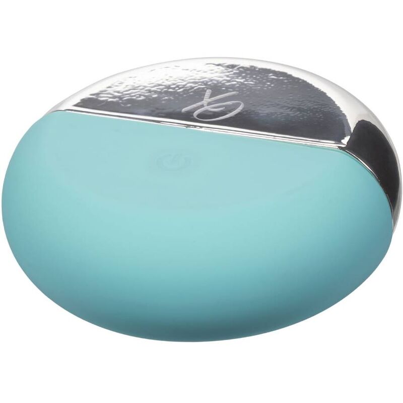 CALEXOTICS - OVATION ACCLAIM ESTIMULADOR VERDE AGUA - Imagen 7