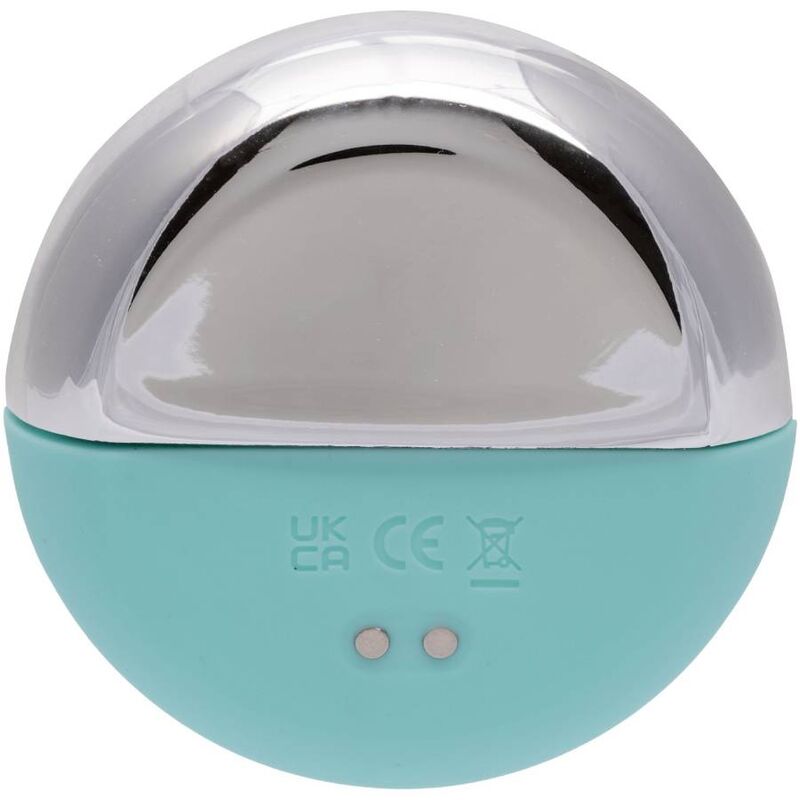 CALEXOTICS - OVATION ACCLAIM ESTIMULADOR VERDE AGUA - Imagen 11