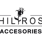 CHILIROSE ACCESORIES
