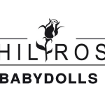 CHILIROSE BABYDOLLS