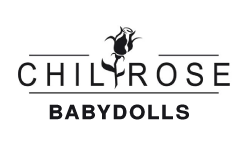 CHILIROSE BABYDOLLS