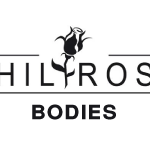 CHILIROSE BODIES