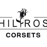 CHILIROSE CORSETS