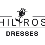 CHILIROSE DRESSES