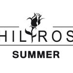 CHILIROSE SUMMER
