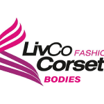 LIVCO CORSETTI BODIES