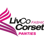 LIVCO CORSETTI PANTIES