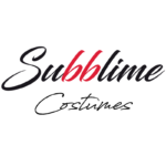 SUBBLIME COSTUMES