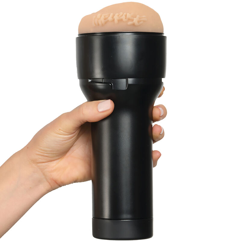KIIROO - FEEL MELROSE MICHAELS STARS STROKER COLLECTION - Imagen 5