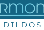 ARMONY DILDOS