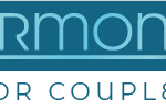 ARMONY FOR COUPLES