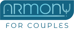 ARMONY FOR COUPLES