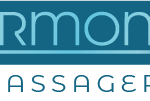 ARMONY MASSAGERS