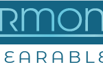 ARMONY WEARABLES