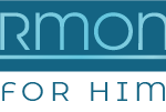 ARMONY FOR HIM