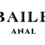 BAILE ANAL