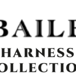 BAILE HARNESS COLLECTION