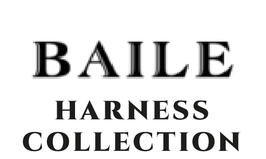 BAILE HARNESS COLLECTION