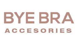 BYE BRA - ACCESSORIES