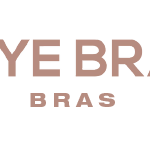 BYE BRA - BRAS
