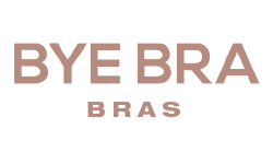 BYE BRA - BRAS