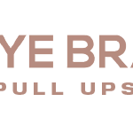 BYE BRA - PULL UPS