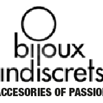 BIJOUX ACCESORIES OF PASSION