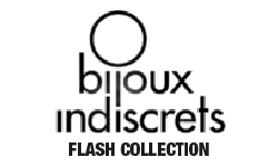 BIJOUX FLASH COLLECTION