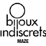 BIJOUX MAZE