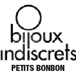 BIJOUX PETITS BONBONS