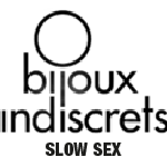 BIJOUX SLOW SEX