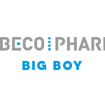 COBECO - BIG BOY
