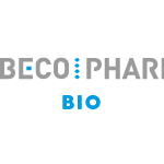 COBECO - BIO