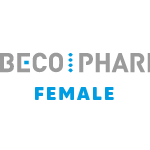 COBECO - FEMALE