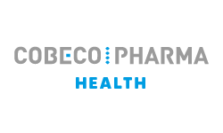 COBECO - HEALTH