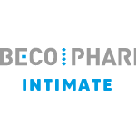 COBECO - INTIMATE