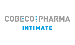COBECO - INTIMATE