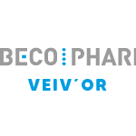 COBECO - VELV'Or