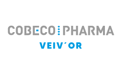 COBECO - VELV'Or