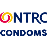 CONTROL CONDOMS