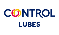 CONTROL LUBES