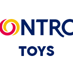 CONTROL TOYS