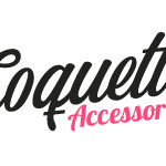 COQUETTE ACCESSORIES