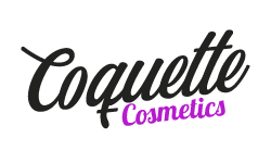 COQUETTE COSMETICS